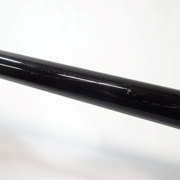 マイクロショアジギングＳＳＤ９６